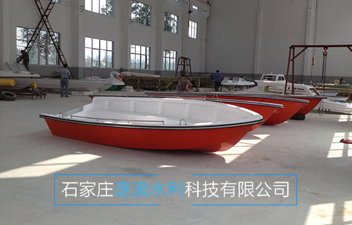 水上救援設(shè)備、防汛物資