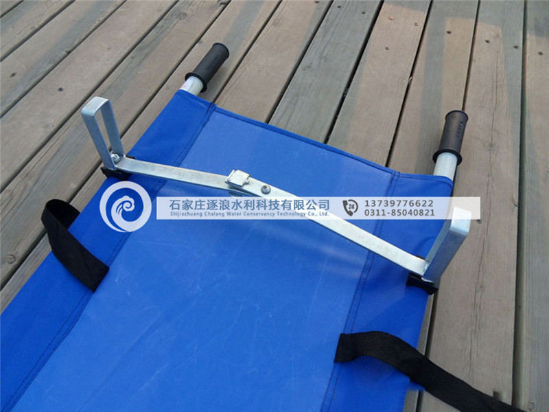 醫(yī)用救援擔架